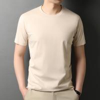 cms/erpbt/backend/web/uploads/erp/collection/images/Men Clothes/XINNIAO/EN0244406/img_b/EN0244406_img_b_4